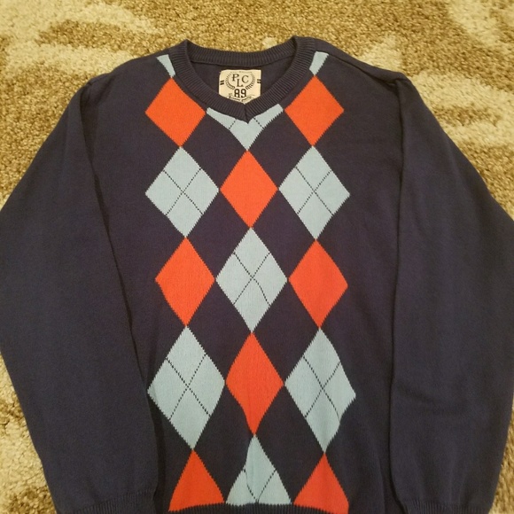 Children's Place Other - Children's Place Boys Lightweight Sweater Children's Place Other - Children's Place Boys Lightweight Sweater